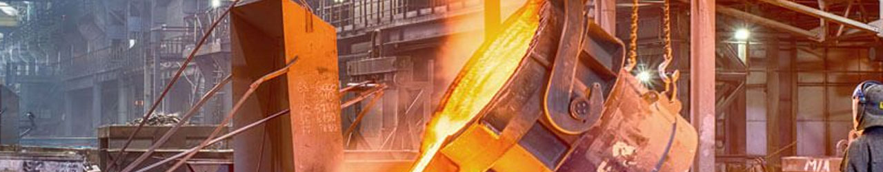 ellem engineering